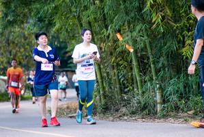 BIB: 281, 8260
                            <button type="button" onclick="openModal(19116651)" class="btn btn-primary btn-sm float-right btn-popup" data-toggle="modal" data-target=".modal-high-quality">
                        <i class="fas fa-shopping-cart"></i> Add to Cart
                    </button>
                                            <button type="button" onclick="isThisMe(19116651, true)" class="btn btn-success btn-sm float-right btn-popup btn-isme hidden" data-toggle="tooltip" data-placement="bottom" title="นี่คือรูปของคุณใช่ไหม คลิกที่นี่เพื่อเอาเข้าอัลบั้ม">
                        <i class="fas fa-plus"></i> Add to album
                    </button>
                    <button type="button" onclick="isThisMe(19116651, false)" class="btn btn-warning btn-sm float-right btn-popup btn-isnotme hidden">
                        <i class="fas fa-ban"></i> Remove from album
                    </button>